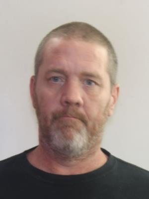 Photo of Culler, Donald Edward