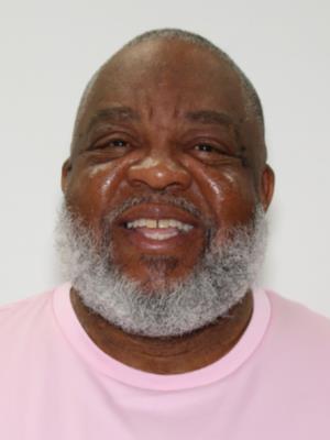 Wade Darryl Mason