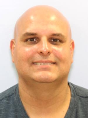 LEONARD PEREZ