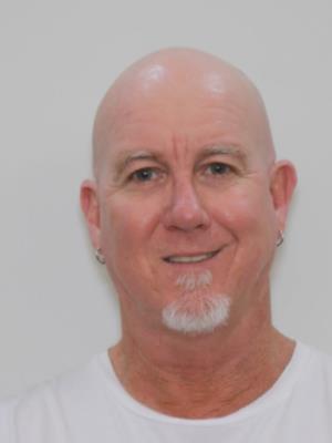 Photo of Turner, Heath Justin