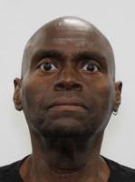 Photo of Galloway, Darryl M