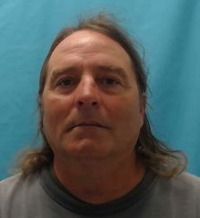 Photo of BERTRAND JR, FRANK G