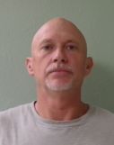 KEVIN RAY GREEN