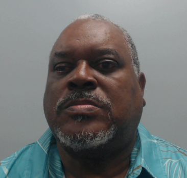 Photo of Hardy, Kenneth James