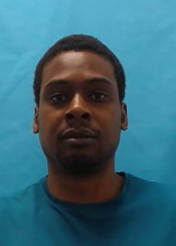 Photo of RISLIN, WIDLER