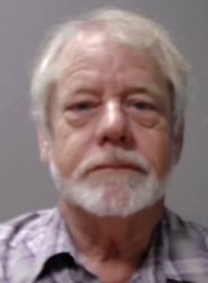 David Ray Poppe