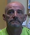 Photo of JOHNSON, JASON JAMES