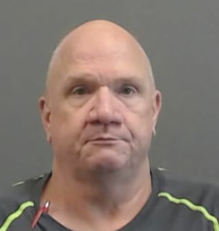 Photo of ADKINS, WILLIAM KENNETH