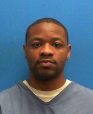 Photo of PACE, STEVEN EDWARD