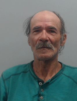 Photo of Gonzalez, Jorge