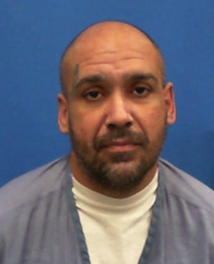 KEVIN OMAR REYES MARTINEZ