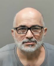 RUDOLFO RIVERA