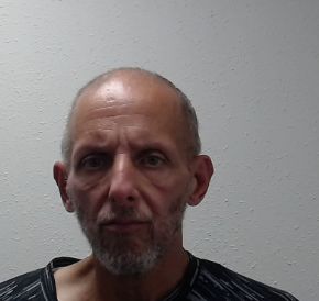 Photo of GARCIA, MIGUEL ANGEL