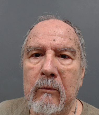 Photo of Maldonado, Daniel Raymond