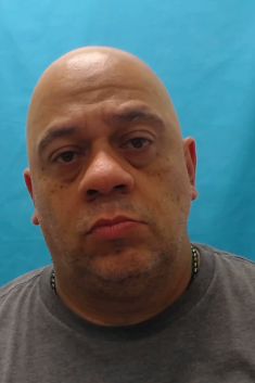 Roberto Ramos Jr