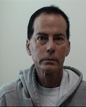 Photo of COPELAND, RICHARD ALLEN