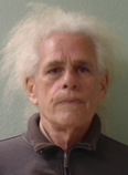 STEVEN GILES HARRISON