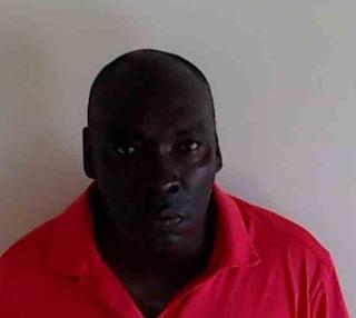 Photo of ROSIER, MICHAEL RAY