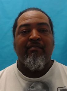 Samuel Flowers