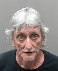 FDLE - Sexual Offender and Predator System