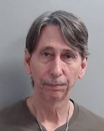 Jeffrey Wayne Moseley