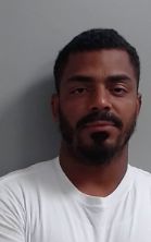 Photo of Moreno Jr, Luis Alberto