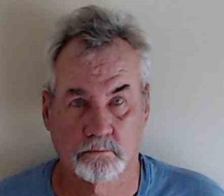 Michael Wayne Naused