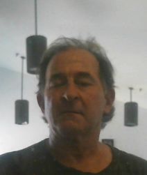 Photo of Zook, Dwayne Steven