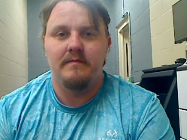 JON PHILLIP GARVIN