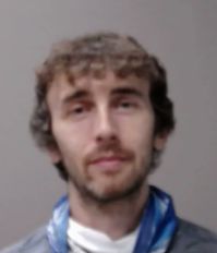 PATRICK WILLIAM PEARSON