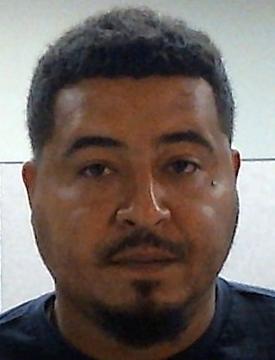JUAN PEDRO GARCIA JR