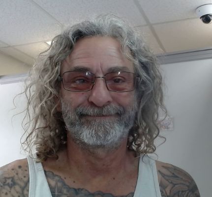 Photo of MARTIN JR, WILLIAM ELIAS