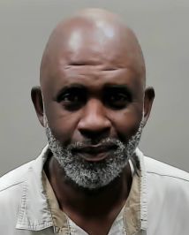 SYLVESTER WHITE