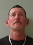 Photo of Williams, Sterl G