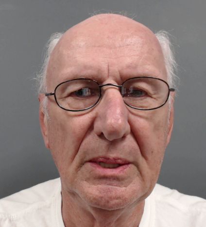 Photo of Friedel, Robert Frank