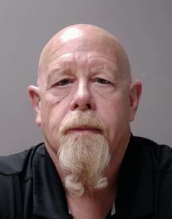 Lance Alan Ewing