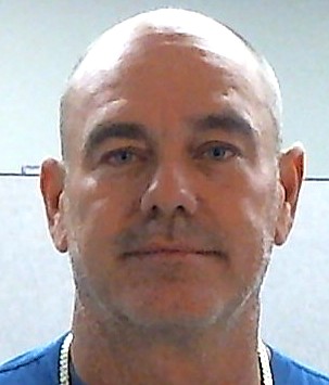 Craig Scott Sollenberger