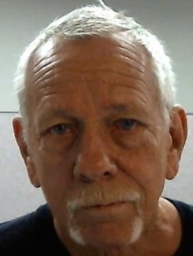 Photo of NALLEY, FRANK BRADFORD