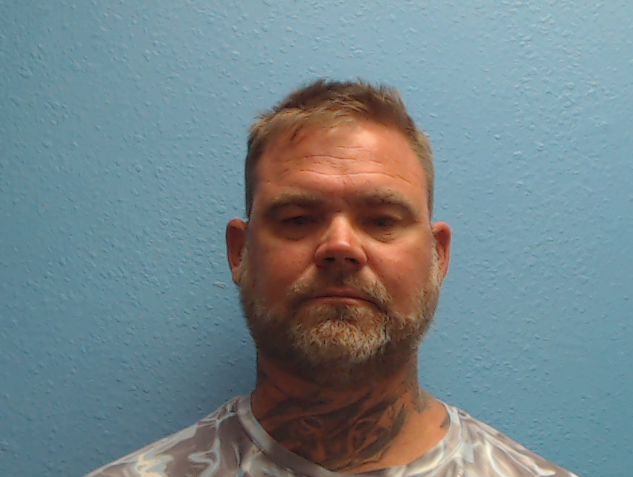 Photo of Pearson, Jason Wayne