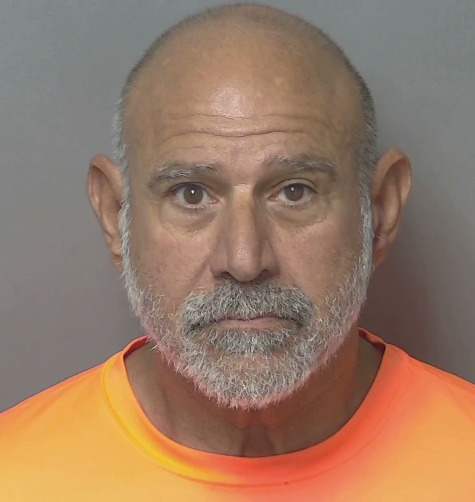 FDLE - Sexual Offender and Predator System