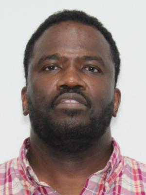 MICHAEL DEWAYNE AGNEW