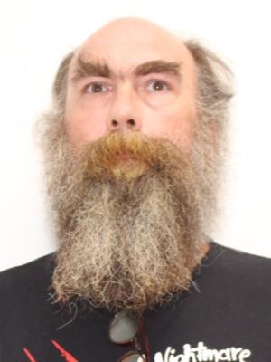Photo of BRYANT, KEITH DERRELL