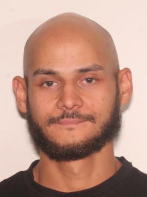 Photo of COLLAZO, GINO