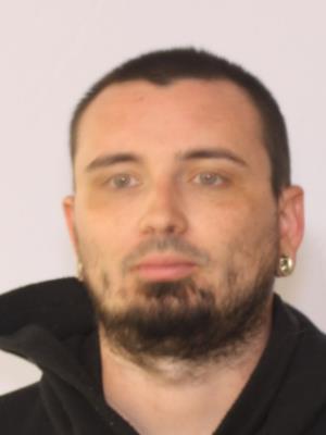 Photo of DAVIS, CODY DANIEL