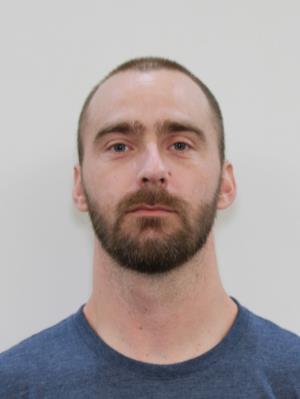 JACOB ALAN EDMONDS