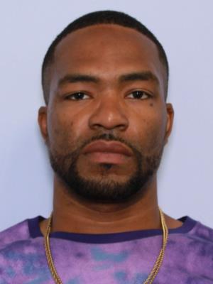 Photo of JOHNS, JERVONTE TYRAE