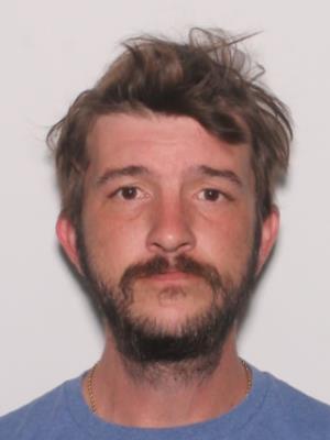 Photo of KEIL, MICHAEL TRACY