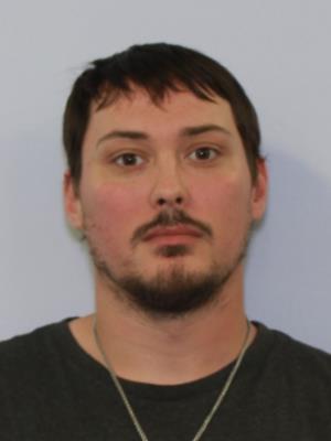 TIMOTHY JAY MCNEIL