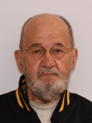 Photo of MILLER, MATTHEW JUNIOR