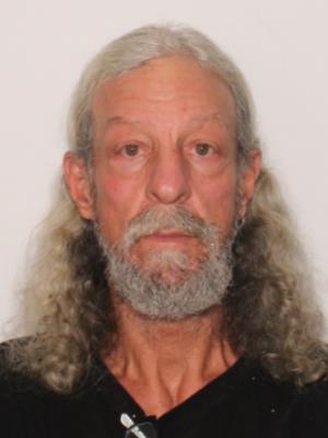 Wilfred Paul Miller